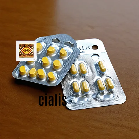 Meilleurs sites pour acheter cialis